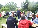 3. Forellenhoffest 2009 050